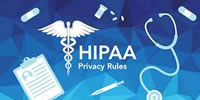 Practical HIPAA Compliance Advice